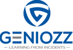 Geniozz Logo