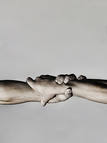 A helping hand in learning from incidents