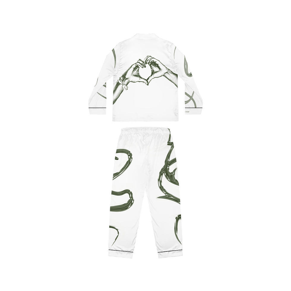 Thumbnail: Steamies (Green/White)