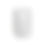 Thumbnail: Ceramic Mug, (11oz, 15oz)