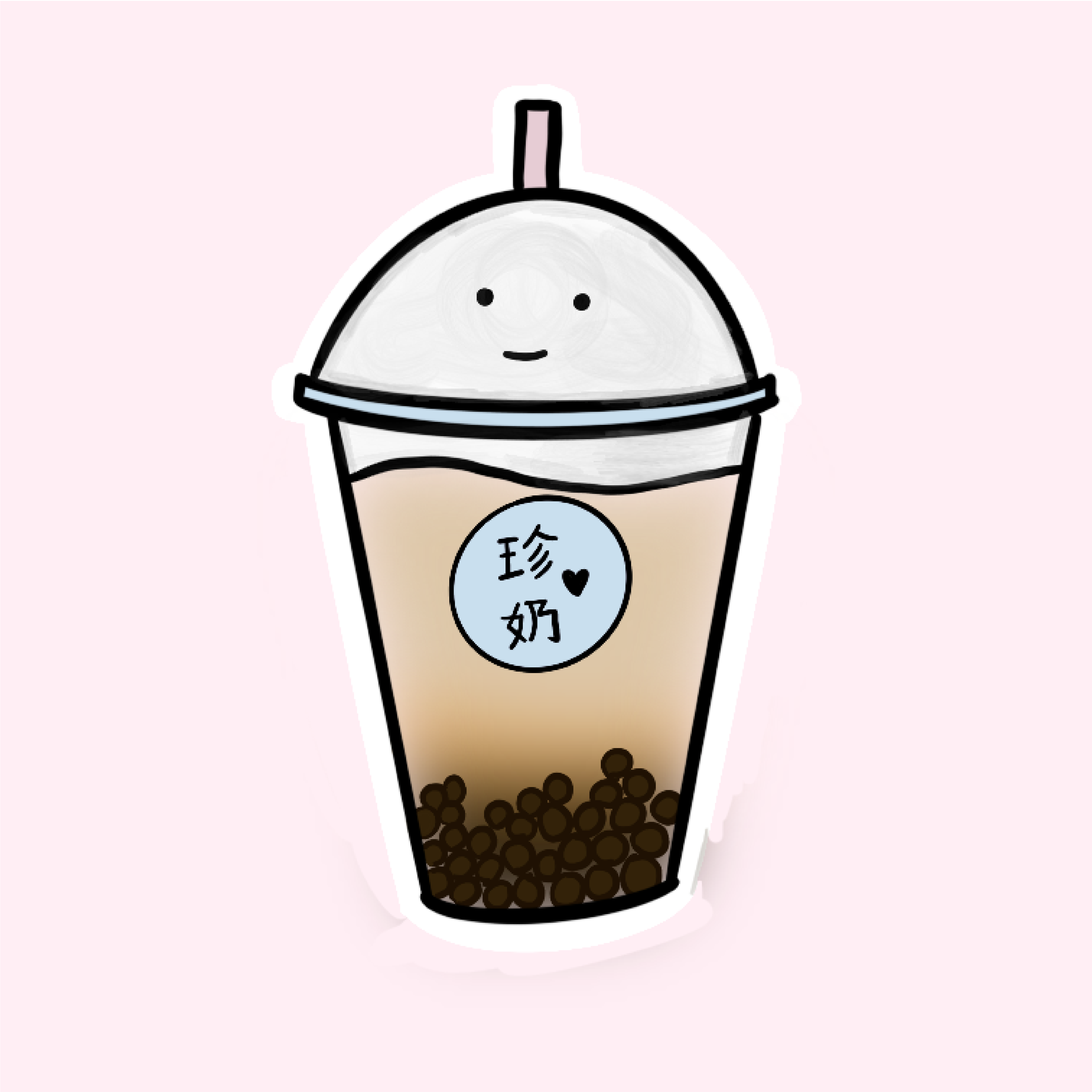 Boba