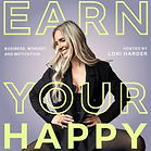 Screenshot 2025-11-18 at 11.33.06 AM.png