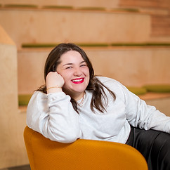 HannahClark1.jpg