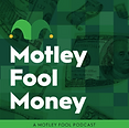 Motley Fool Money.png