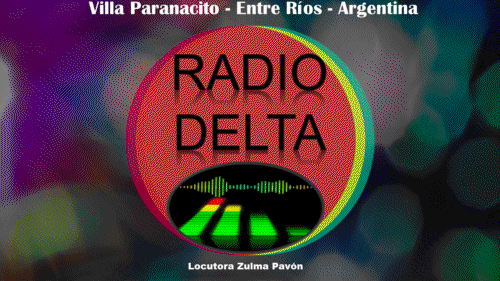 radio delta villa paranacitopara zeno.gif