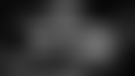 公式ホームページをリニューアル