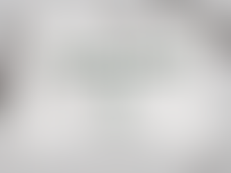 Atemwissen: Mythos #1 - Ich atme automatisch richtig