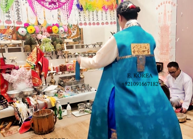 ESCORT SEOUL, ESCORT KOREA, ESCORT SEOUL KOREA, PREMIUM ESCORT SEOUL, SEOUL ESCORT, KOREA ESCORT, KOREAN ESCORT SEOUL, LUXURY ESCORT SEOUL, ESCORT IN SEOUL KOREA, ESCORT SOUTH KOREA, OUTCALL ESCORT SEOUL, OUTCALL MASSAGE SEOUL, CALL GIRL SEOUL, SEOUL CALL  GIRL, KOREAN CALL GIRL SEOUL,  ESCORT OUTCALL SEOUL. MASSSAGE OUTCALL SEOUL, HIGH END ESCORT SEOUL, TOP NOTCH ESCORT SEOUL, HIGH CLASS ESCORT SEOUL, KOREAN MODEL ESCORT SEOUL, KPOP ESCORT SEOUL, VIP ESCORT SEOUL, HOTEL ESCORT SEOUL, HOTEL CALL GIRL KOREA, CALL+821091667182