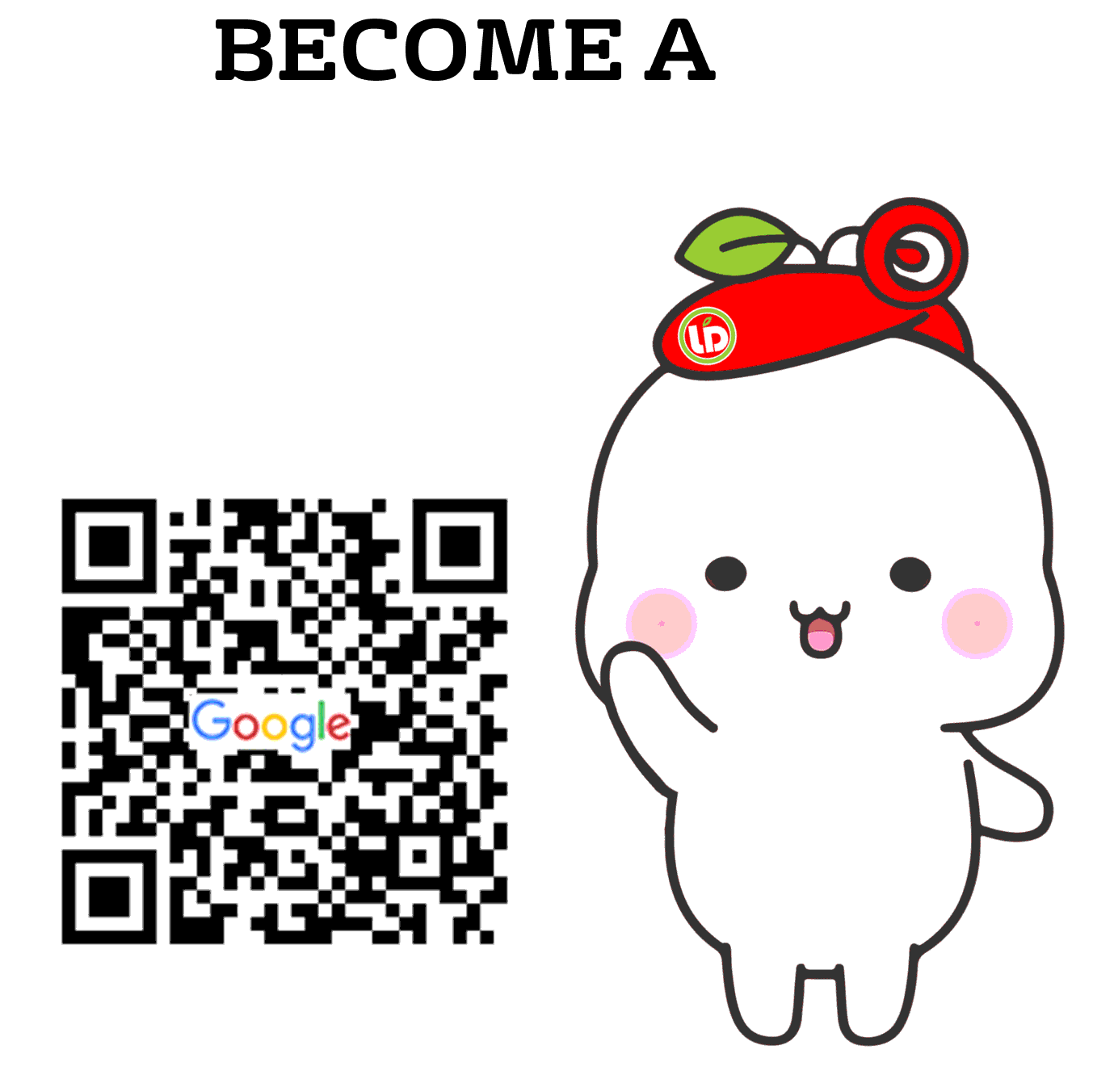 new-Vmonmon-Join-Us-with-QR-code.gif
