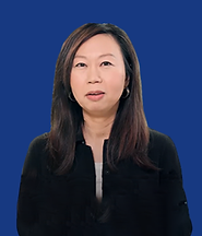 2020-11-16 (1) (4).png