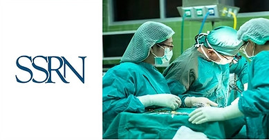 Untitled design (32)_edited.jpg