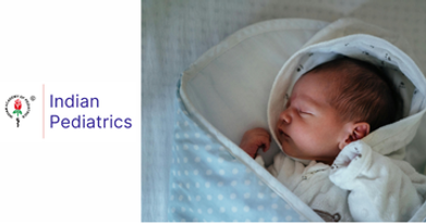 Untitled design (30).png