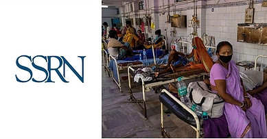 Untitled design (35)_edited.jpg