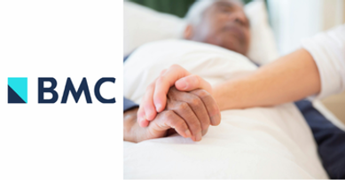 Untitled design (31).png