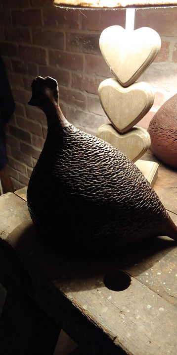 IMG-20190122-WA0021.jpeg
