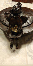 IMG-20190120-WA0014.jpeg