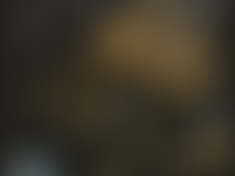 Compute vs. Civilization: The Resource Collision Shaping the Next Decade — ZEN WEEKLY Issue #171