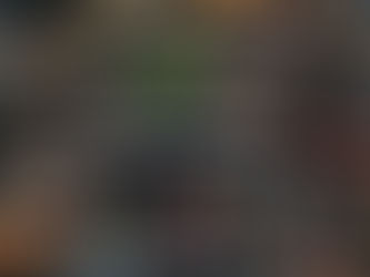 ZEN WEEKLY ISSUE #189