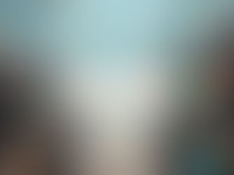 ZN WEEKLY ISSUE #169