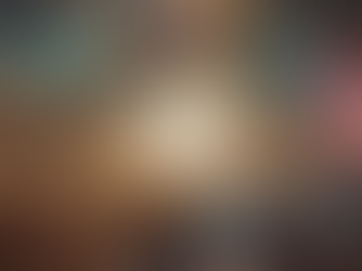 The New International Assets: Why AI Chips, Fusion Reactors, and Quantum Computers Now Define Global Power -ZEN Weekly