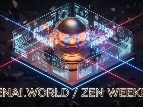 Understanding the Difference Between Fusion vs Fission Explained