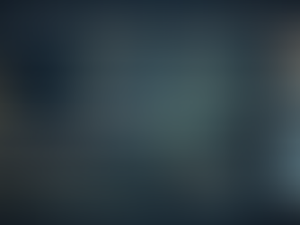 The Year Fusion Worked, Quantum Scaled, and Space Broke Cadence | ZEN WEEKLY Issue #175