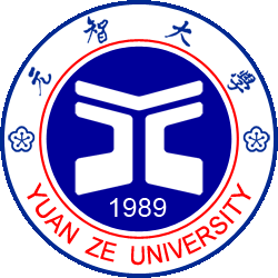 YZU_logo.gif