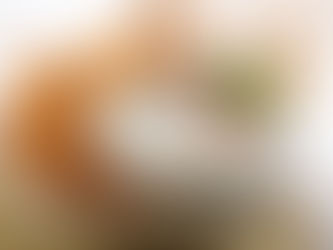 Buttermilk Ranch Dressing and Dip