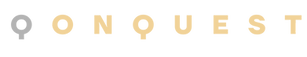 q (8).png