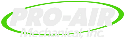 Test%20Logo%203%20(1)_edited.png