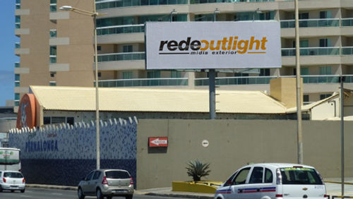 7098 - Av. Manoel Dias da Silva