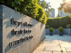 Boost Your Discipline with P75 Coaching Techniques