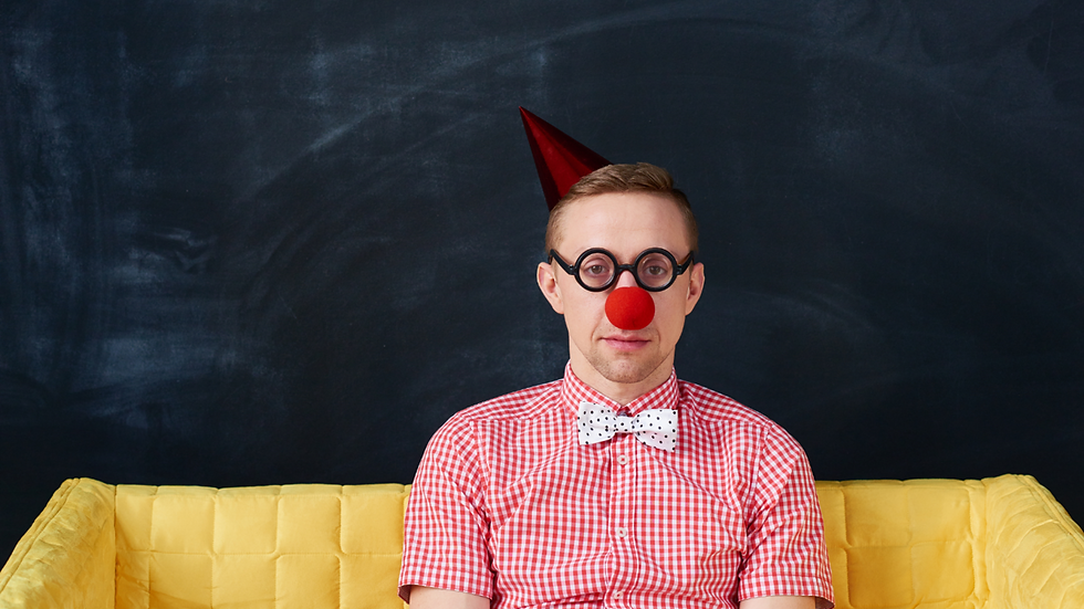 clown rogné 2.png