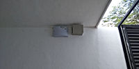 IMG-20190725-WA0018.jpeg