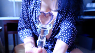 ADULT SEX TOYS Review