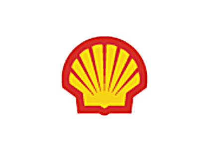 Shell
