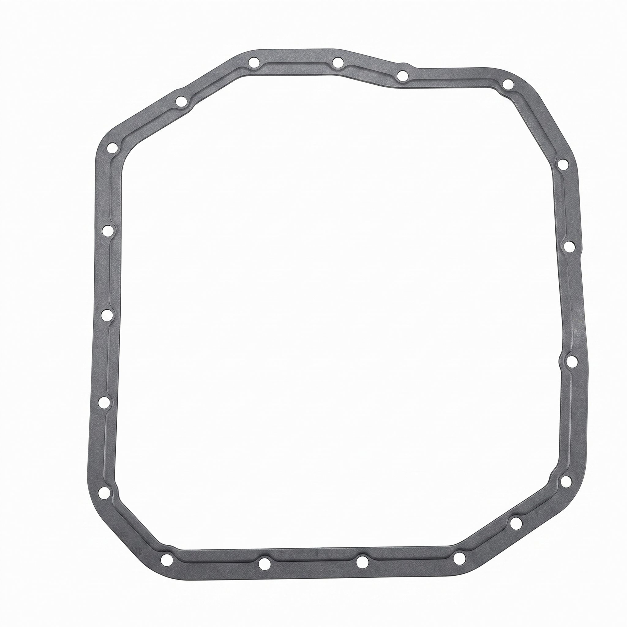 Junta Do Cárter Transmissão Cvt Rav4
