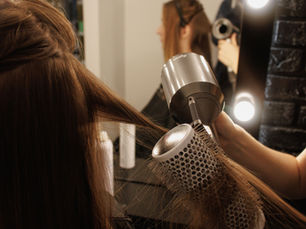 How to Choose the Best Hair Salon in Round Rock, TX I Flaunt Salon