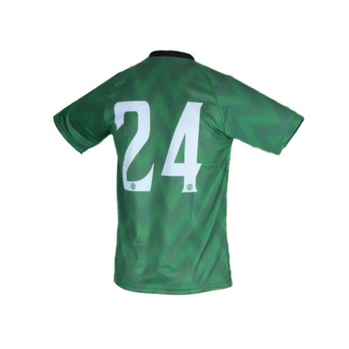 JY_ホームユニフォーム | OHMORI FOOTBALL CLUB