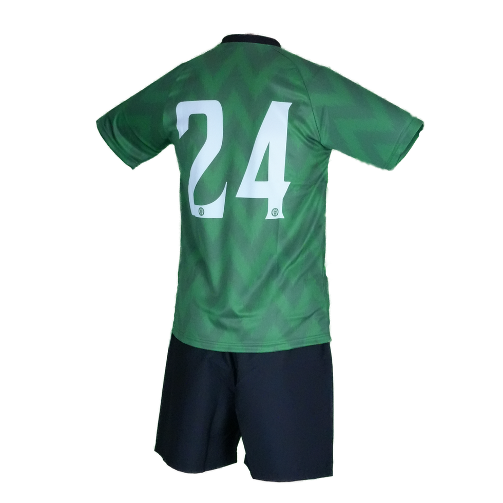 サムネイル： FP_ホームパンツ