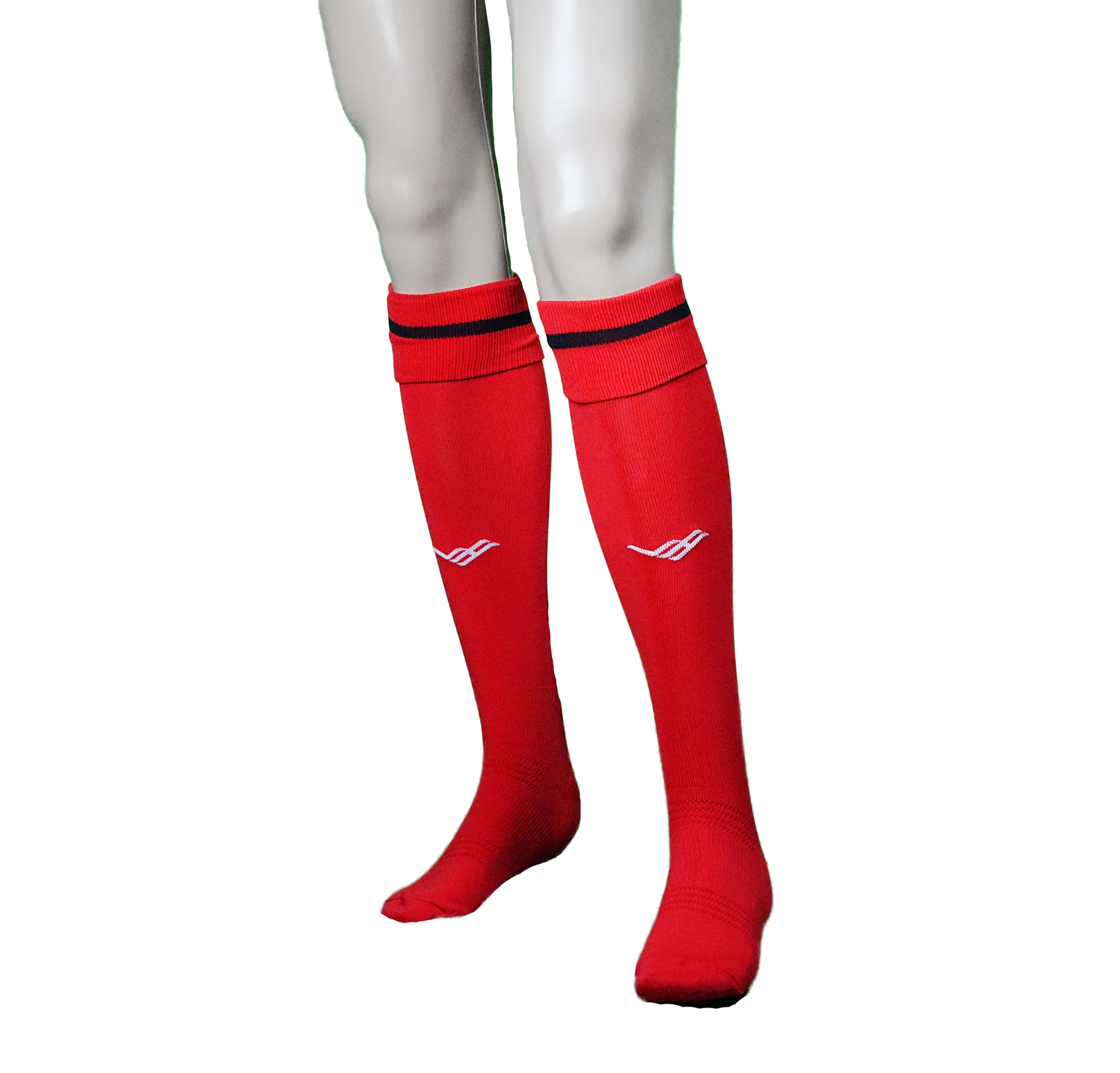 GK_ホームソックス