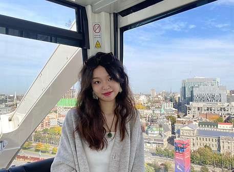 Yunjia Xie.jpg