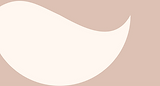 BBM Story Templates (1080 x 1920 px)-2_edited_edited.png