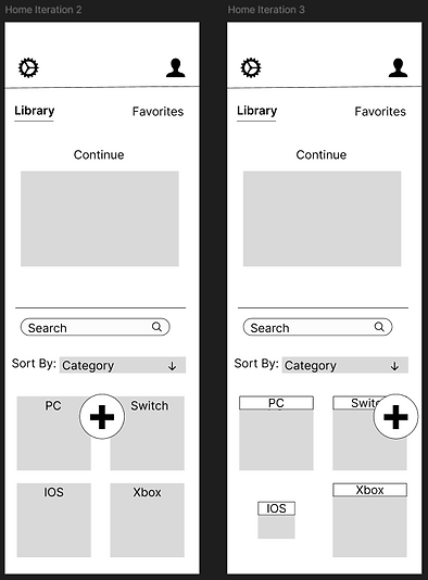 Screenshot 2024-12-15 144958.png