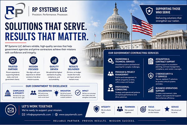 Government Services Page.png