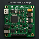 Custom PCB Design for EV & Drones.png