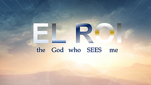 El Roi Name PictureStretched.png