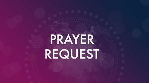 PrayerRequestforWebBigMiddle.jpg
