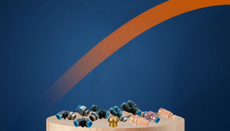 Copy of WhatsApp Image 2026-02-04 at 12.22_edited.jpg