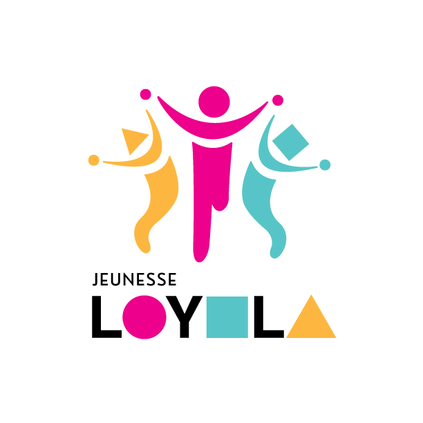 Loyola-logo-transparent.gif